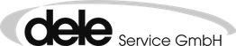 dele Service GmbH