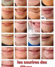 Ecole primaire privée Notre-Dame de La Providence image 9