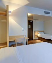 B&B HOTEL Le Creusot Montchanin image 5