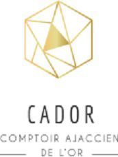 Comptoir Ajaccien De L'or