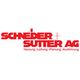 Schneider + Sutter AG