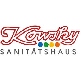 Sanitätshaus Kowsky GmbH