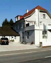 Schreinerei Meier GmbH Bild 1