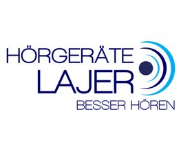 Hörgeräte Lajer Bild 7