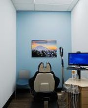 Thornton Orthodontics image 19