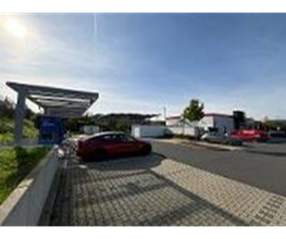 Aral pulse Ladestation Bild 3