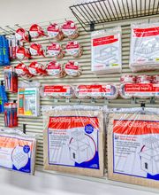 CubeSmart Self Storage image 20