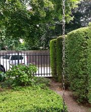 Heckenschnitt Hannover