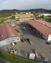 eberle-hald Handel und Dienstleistungen Metzingen GmbH Bild 1