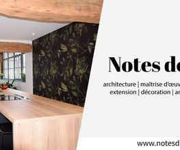 Notes de Styles Avignon image 2