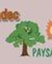 Madec Paysage image 1