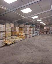 ADITEC Dax image 4