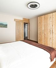 Wohntel-wohnen wie im Hotel Bild 7