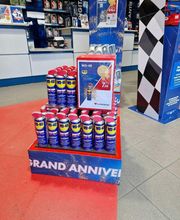 AUTODISTRIBUTION image 5