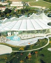 Les Antilles de Jonzac Centre Aquatique image 19