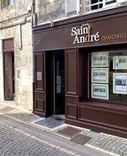 Etude Saint André Immobilier image 2