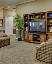 Springfield Heights Senior Living image 13