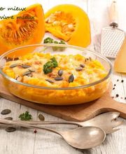 Millet Armbruster Fabienne Santébiose Maigrir 2000 image 1