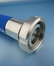Seemann Technische Produkte GmbH Bild 12