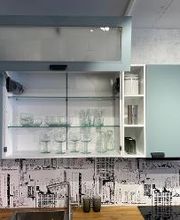 Möbel Hornung GmbH Bild 17