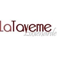Taverne Evolénarde