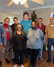 Country Living Guest Home, Inc. image 18