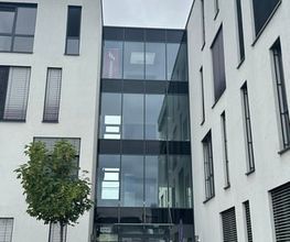 FERCHAU GmbH Bild 1