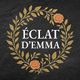 Éclat d’Emma