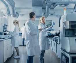 MEDISAT ELECTROMEDICINA, S.L. imagen 7