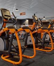 Basic-Fit 24/7 image 4