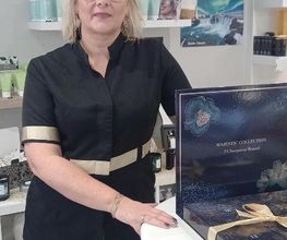 Clin d'Oeil image 14