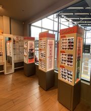 Opticien ANGERS SAINT SERGE Générale d'Optique image 2