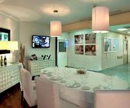 Ventanas imagen 3