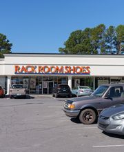 Rack Room Shoes image 4