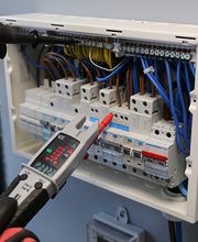 Megger Germany GmbH Bild 13