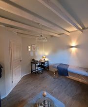 Reflexintegration Sindy Ullrich Bild 6