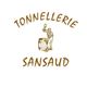 Tonnellerie Sansaud