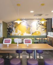 McDonald's Bild 7