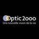 Optic 2000