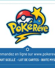 Pokémon - Pokérêve image 2