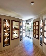 acredo Trauring-Lounge - 123GOLD Bild 4