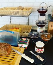 Hotel Bitzer Backnang Bild 10