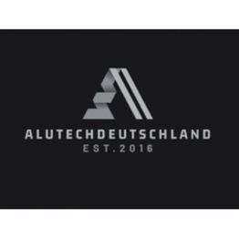 Alutech Deutschland
