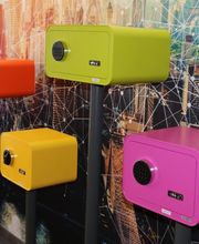 Galli Sicurezza SA Bild 6