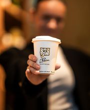 Le Pain Quotidien imagen 6