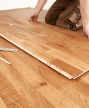 PrétotNet SA Bild 3