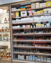 WOLSDORFF TOBACCO GmbH Bild 13