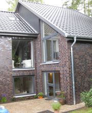 Renowall WDVS Systemtechnik GmbH Bild 12