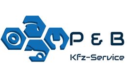 P&B Kfz Service Herne