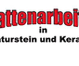 Marc Gurtner GmbH Bild 1